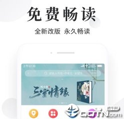 澳门京葡娱乐网